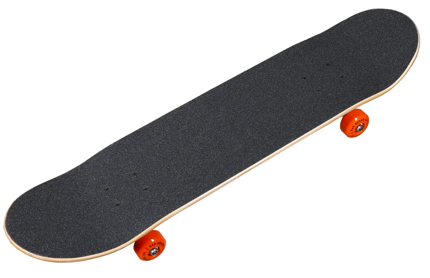 RAD Progressive komplett skateboard