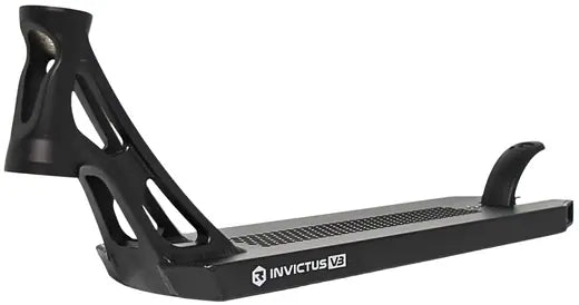 Root Industries Invictus V3 Sparkesykkel Deck