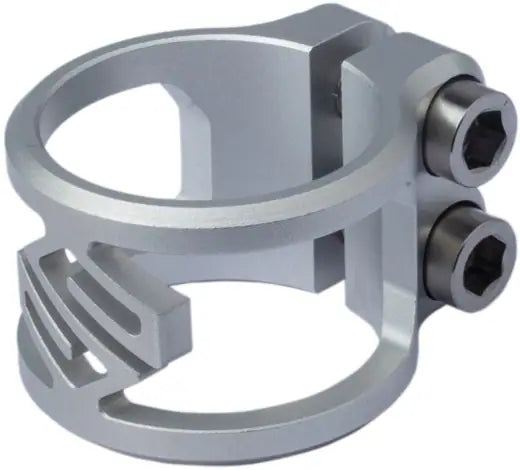 Striker Aether Double Sparkesykkel Clamp