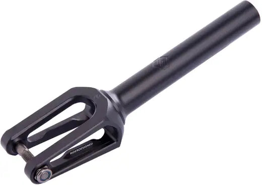 Striker Lux IHC Sparkesykkel Forgaffel
