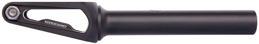 Striker Lux IHC Sparkesykkel Forgaffel