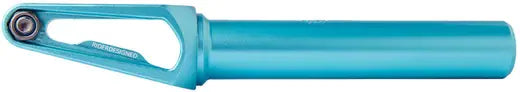 Striker Lux SCS/HIC Sparkesykkel Forgaffel